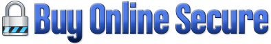 simplecashconcepts.com